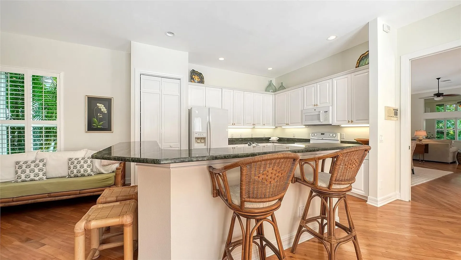 61 Bayhead Lane Osprey FL 34229