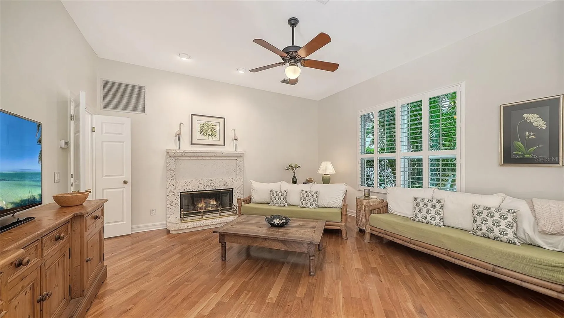 61 Bayhead Lane Osprey FL 34229
