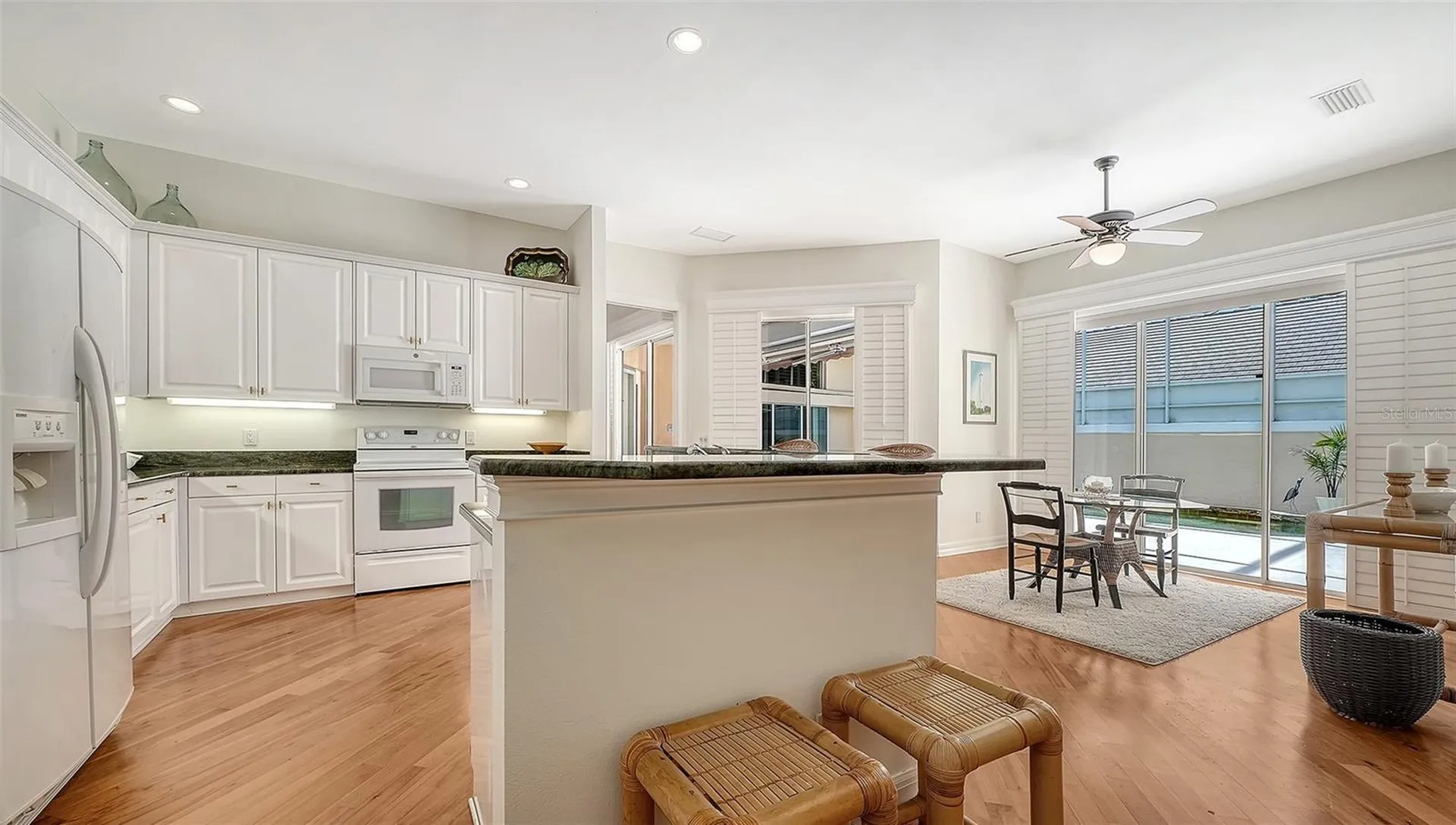 61 Bayhead Lane Osprey FL 34229