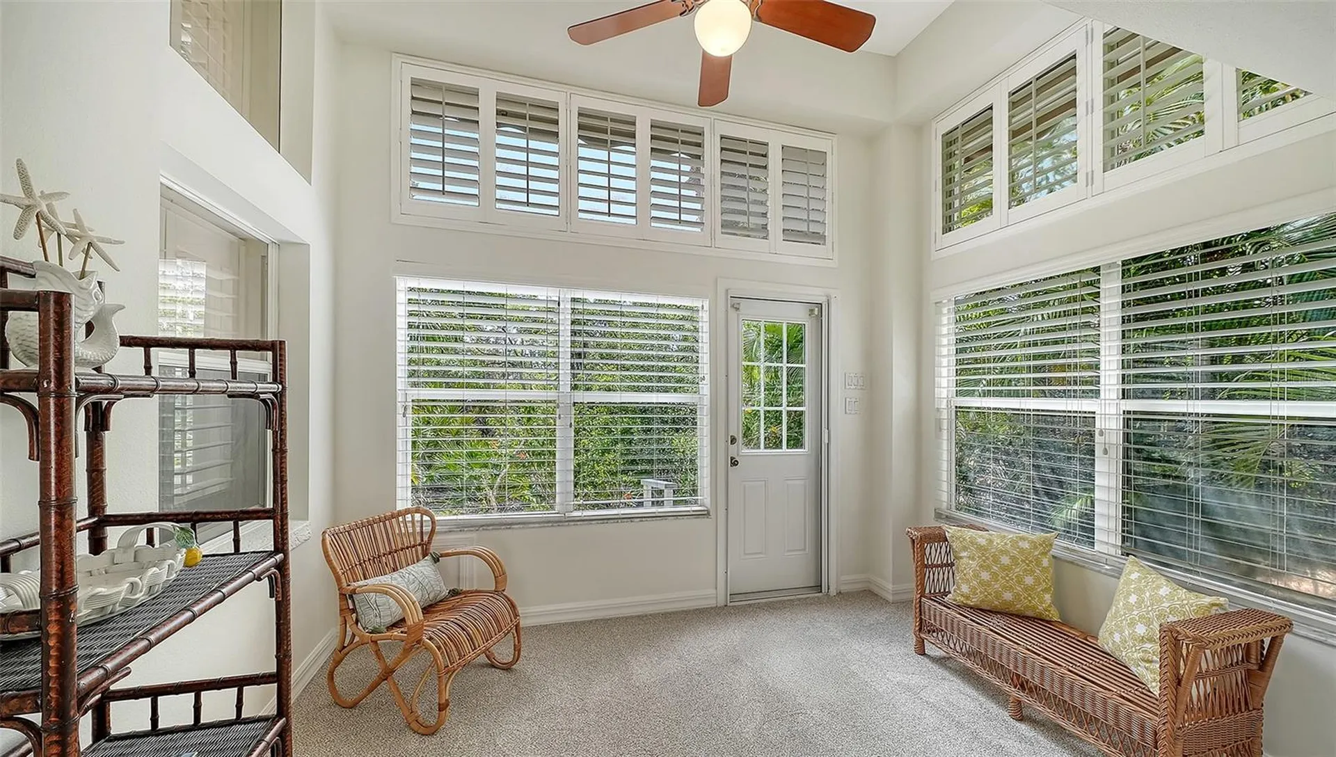 61 Bayhead Lane Osprey FL 34229