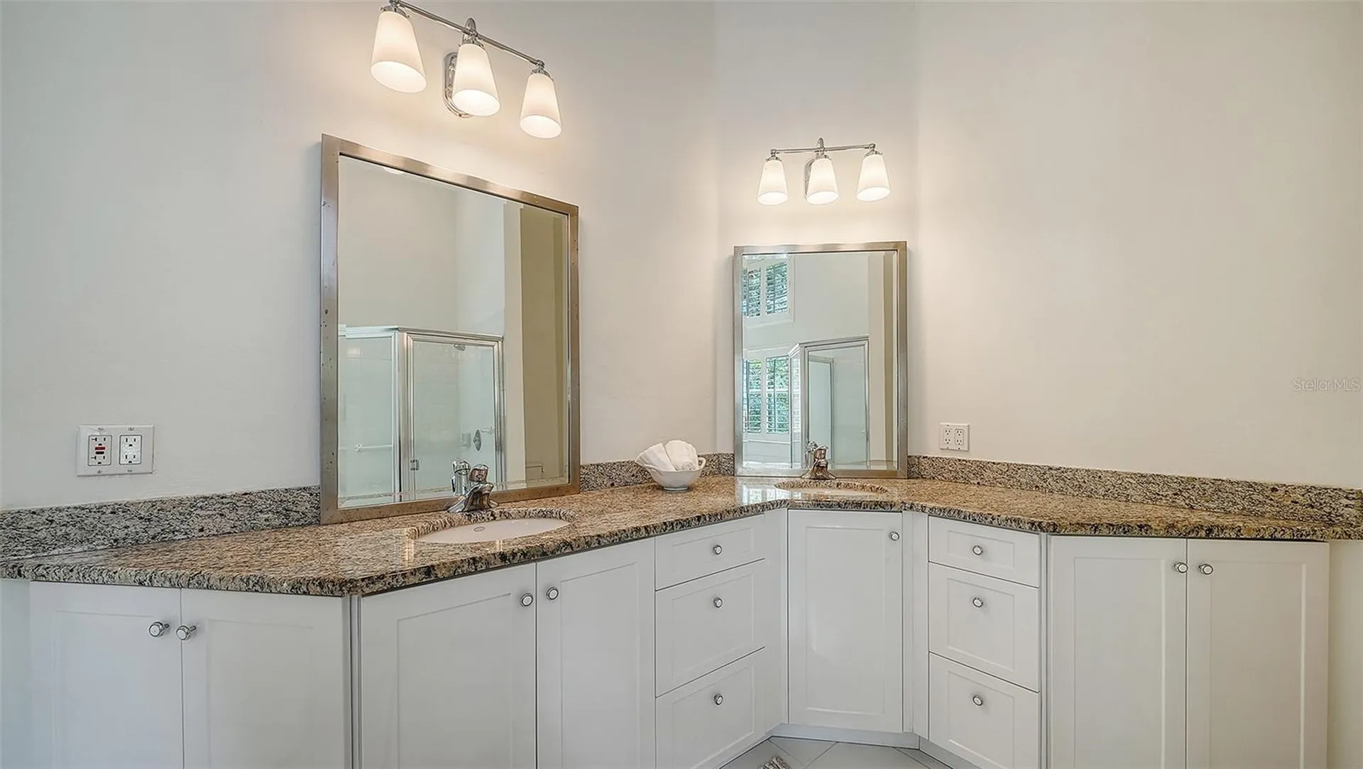 61 Bayhead Lane Osprey FL 34229