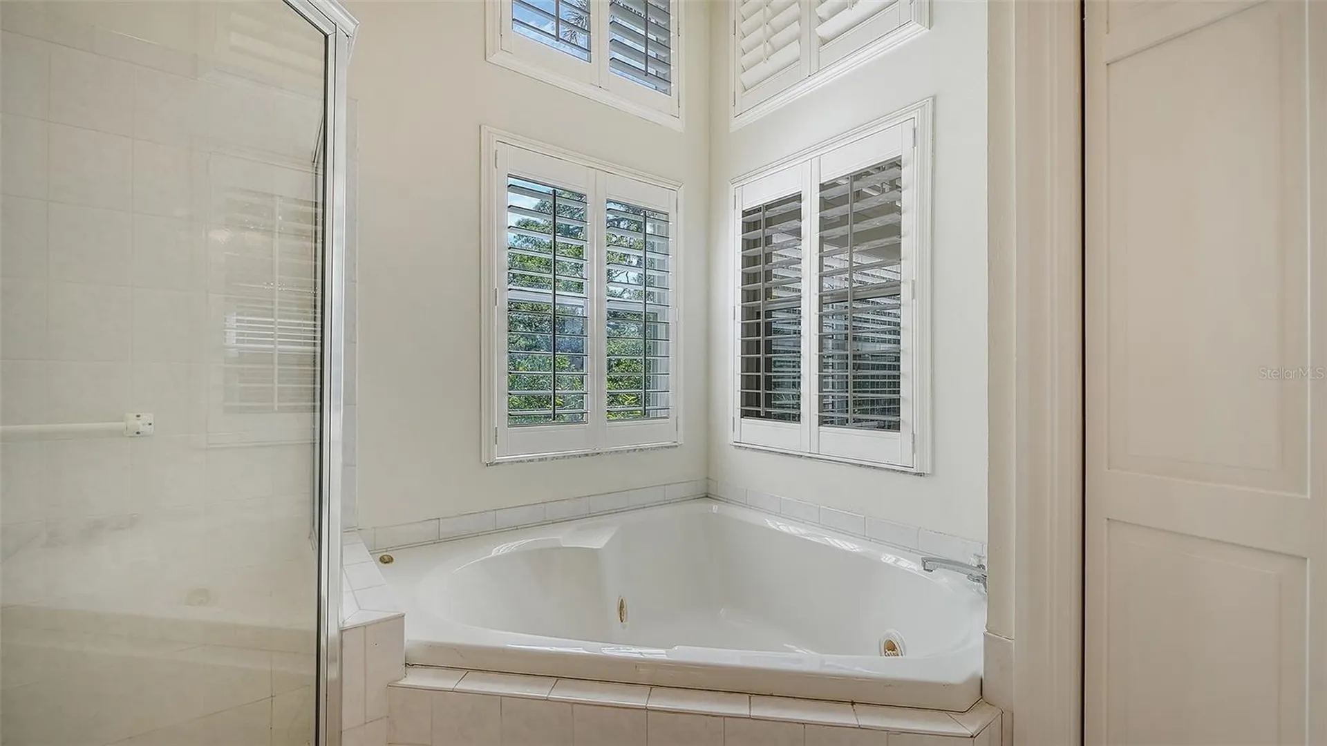 61 Bayhead Lane Osprey FL 34229