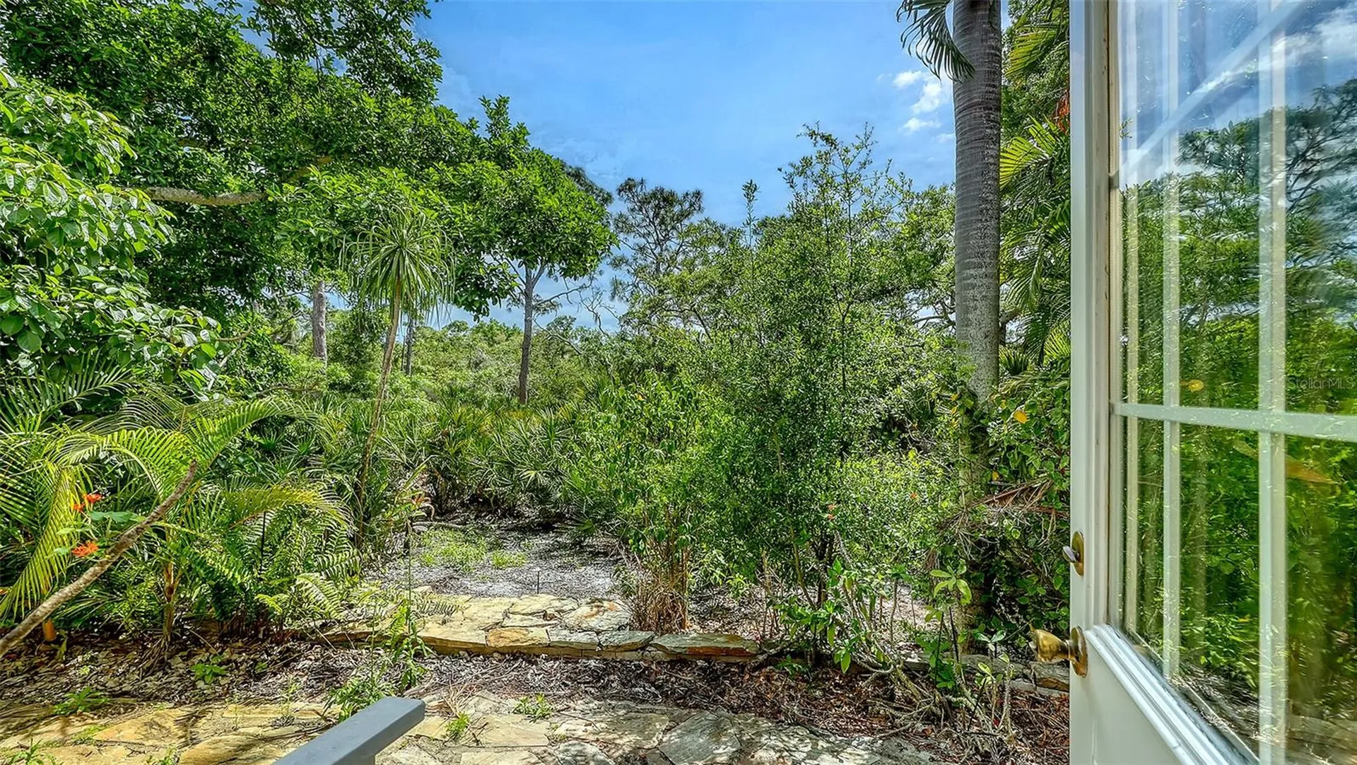 61 Bayhead Lane Osprey FL 34229