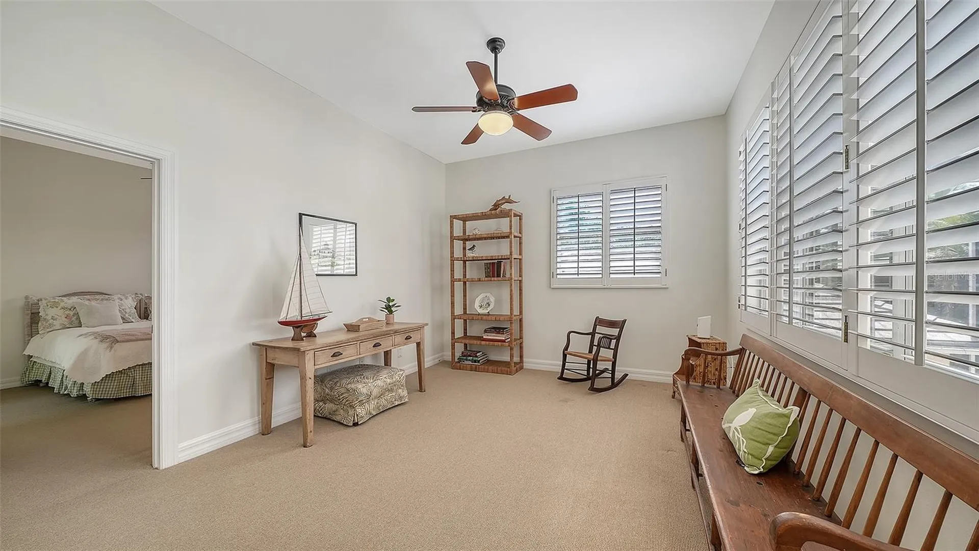 61 Bayhead Lane Osprey FL 34229