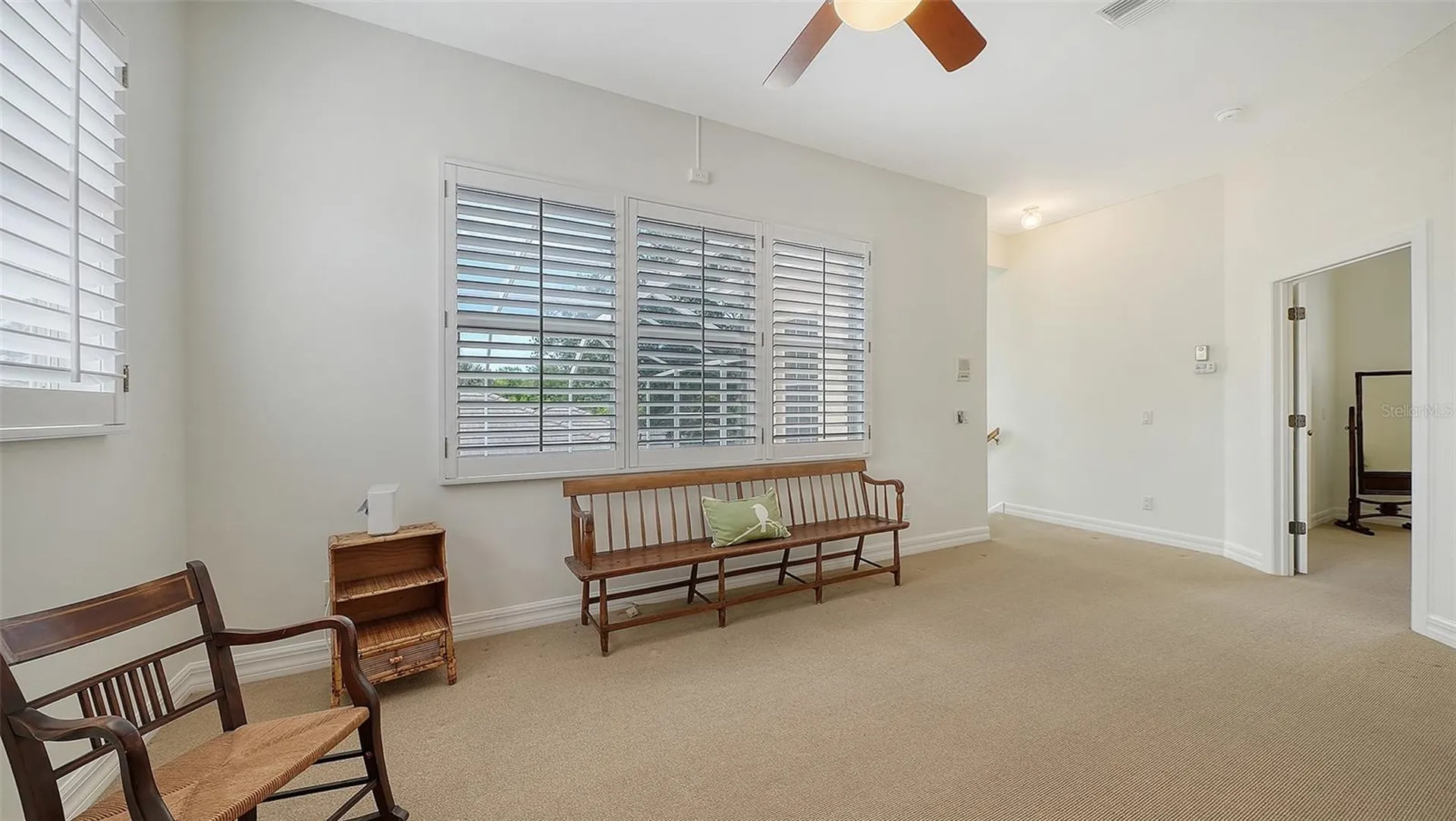 61 Bayhead Lane Osprey FL 34229