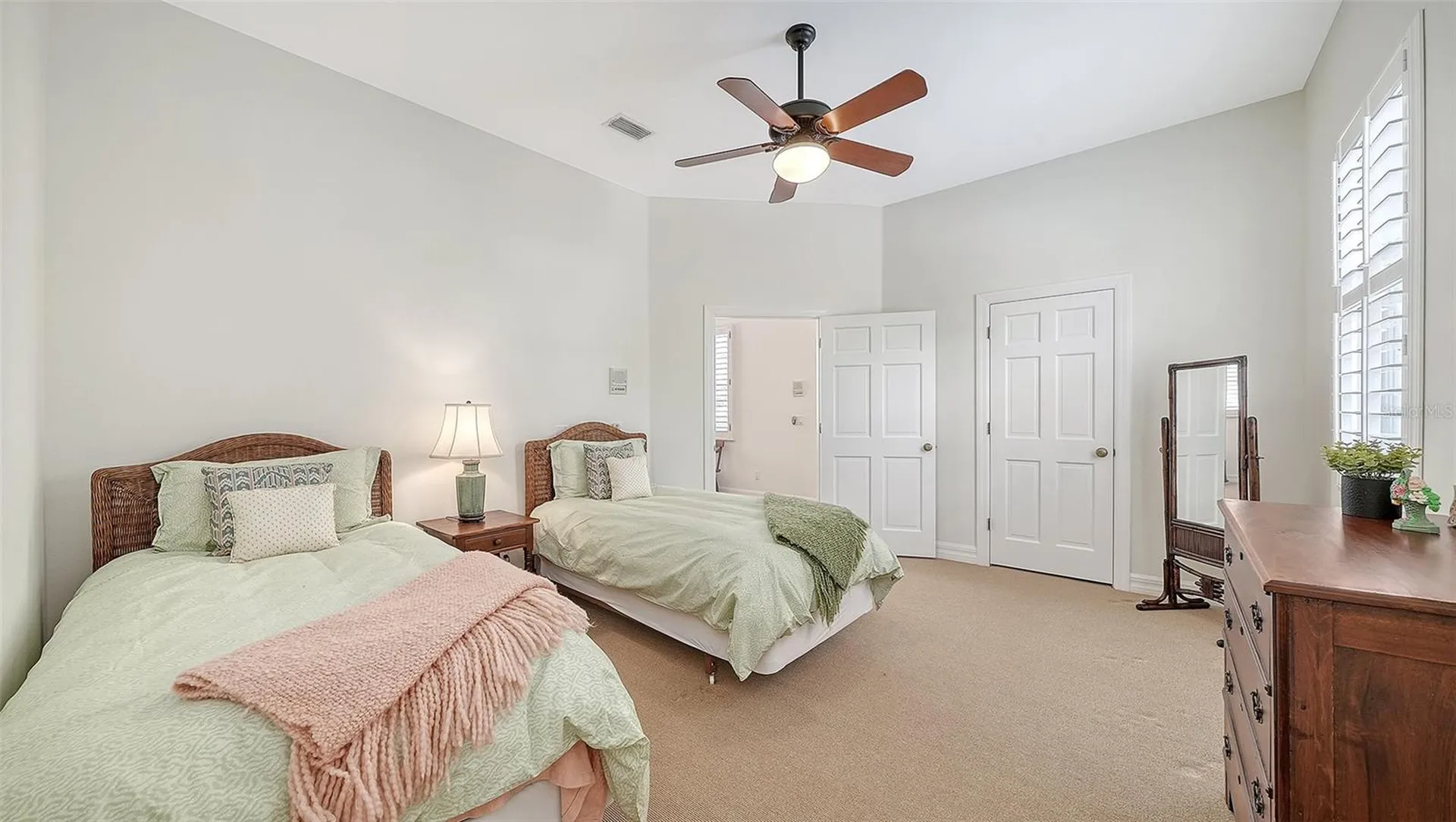 61 Bayhead Lane Osprey FL 34229