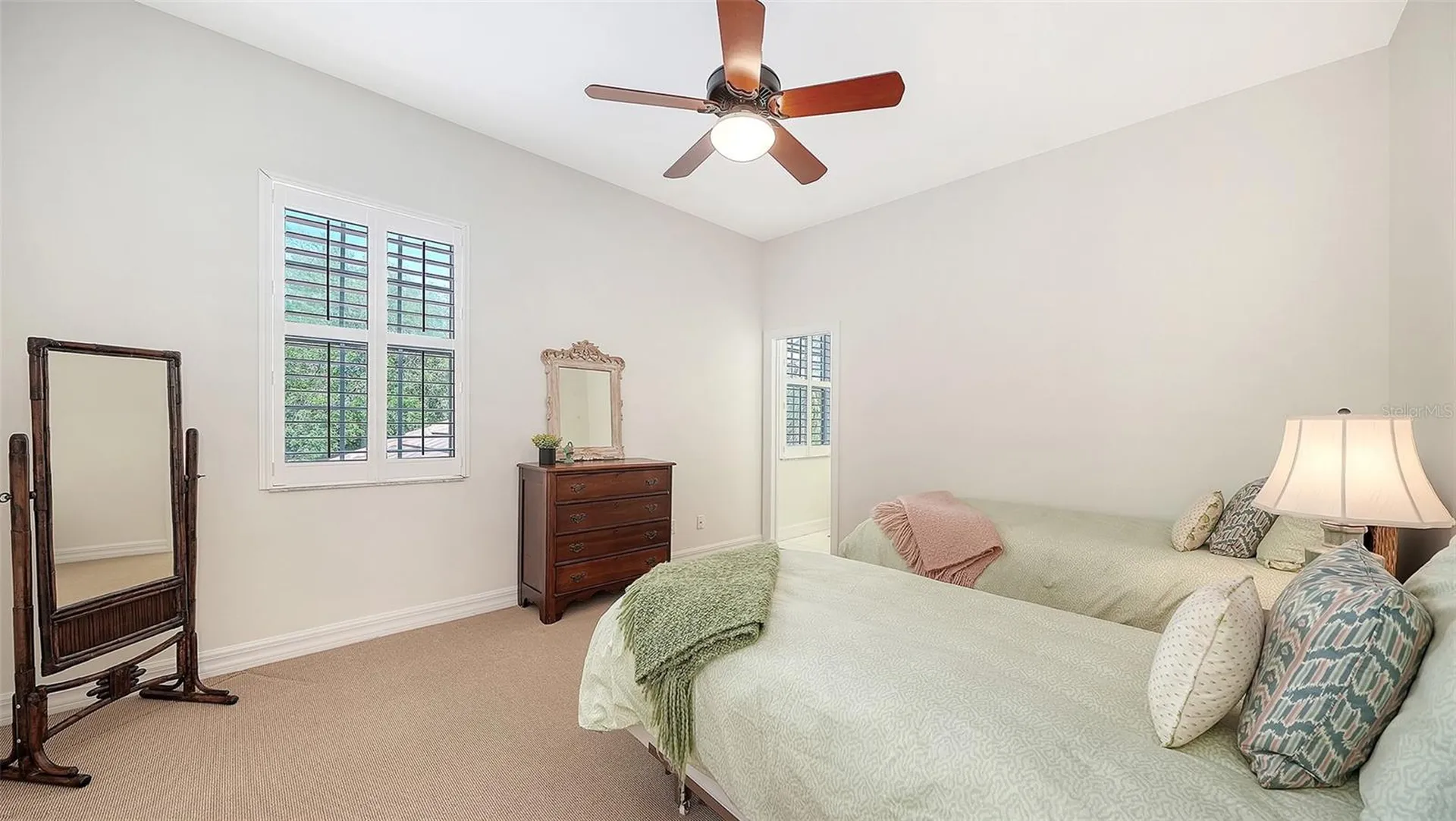 61 Bayhead Lane Osprey FL 34229