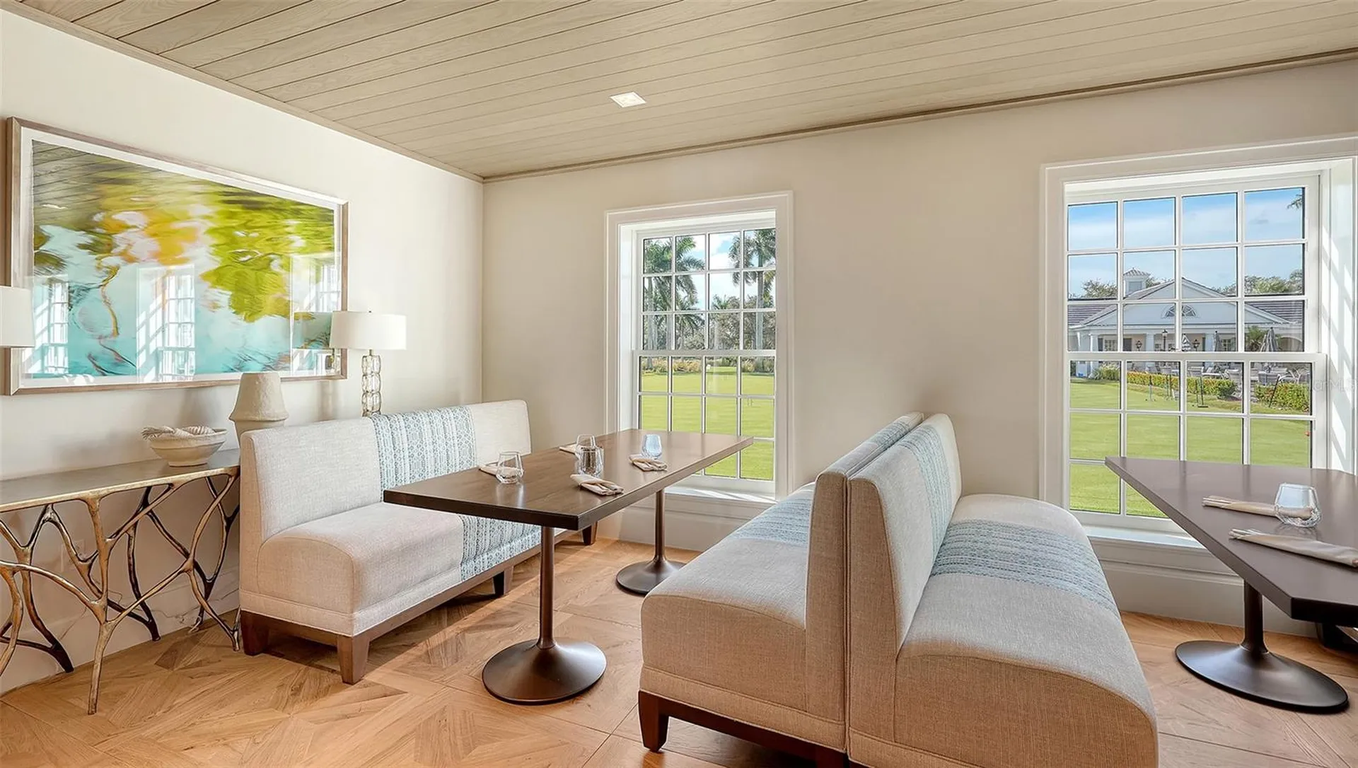 61 Bayhead Lane Osprey FL 34229