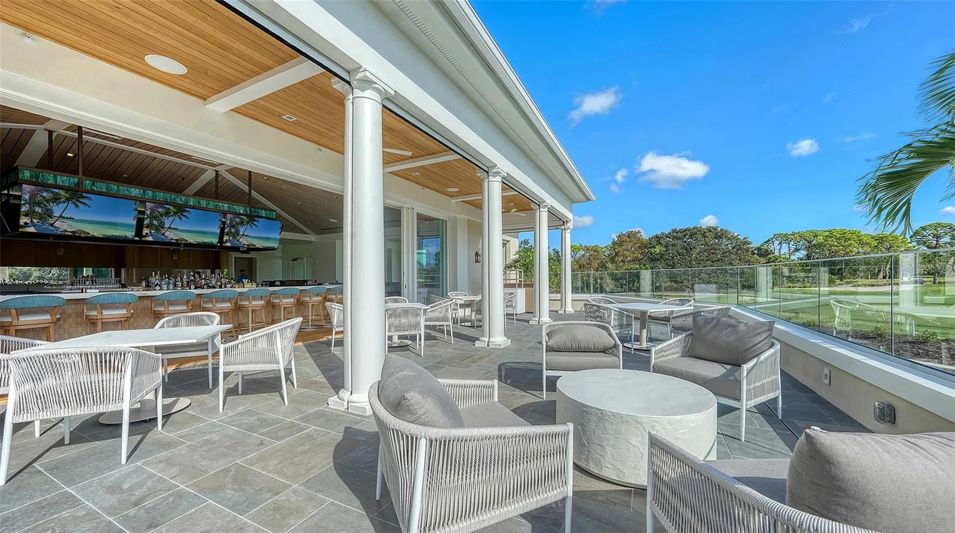 61 Bayhead Lane Osprey FL 34229
