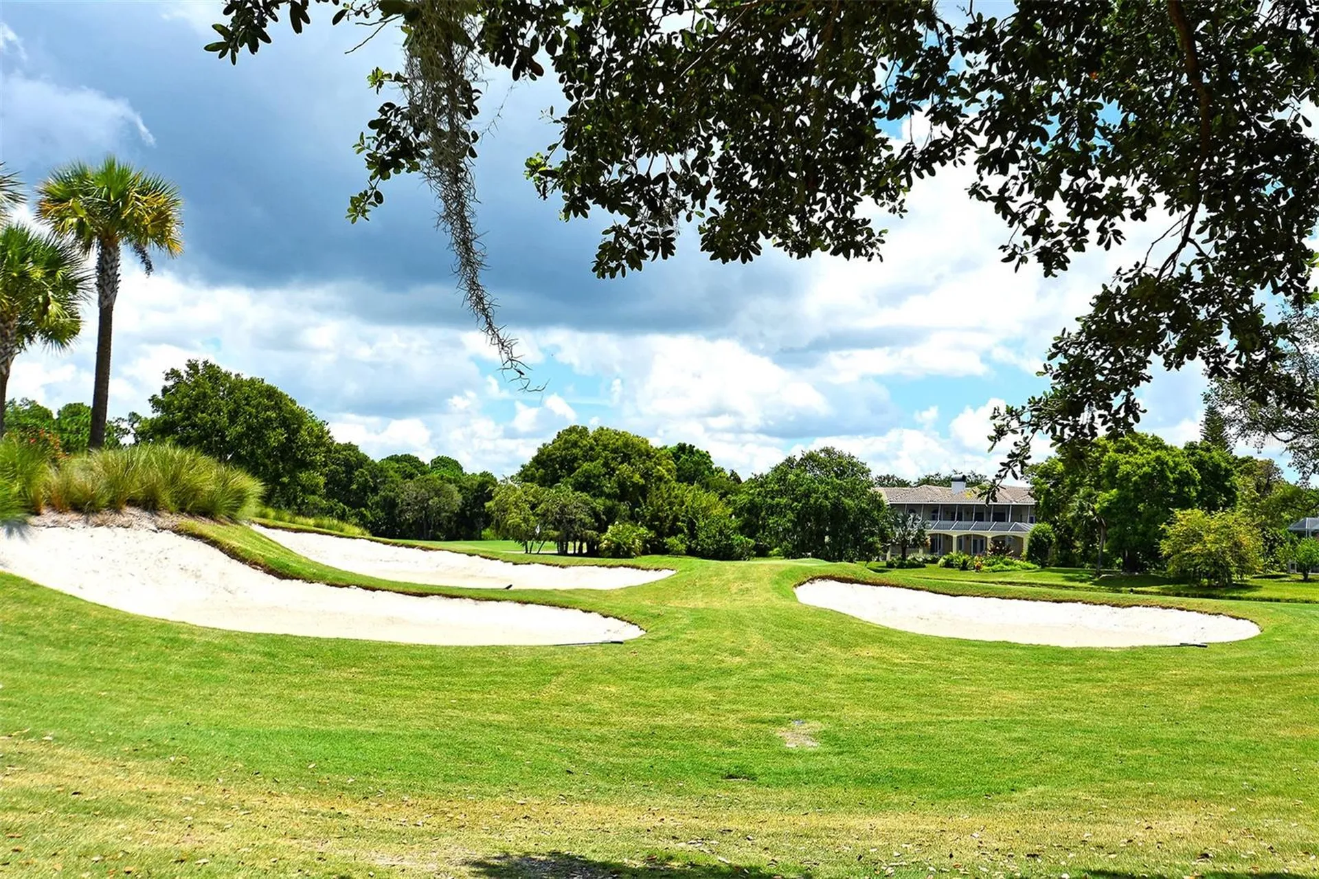 61 Bayhead Lane Osprey FL 34229