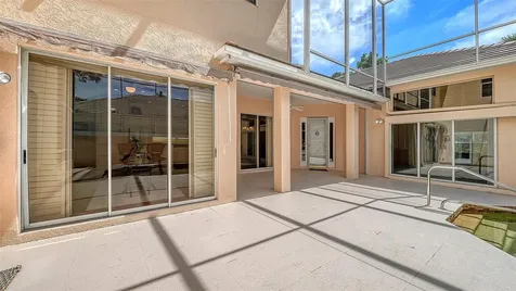 61 Bayhead Lane Osprey FL 34229