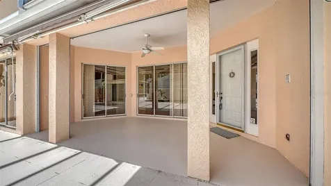 61 Bayhead Lane Osprey FL 34229