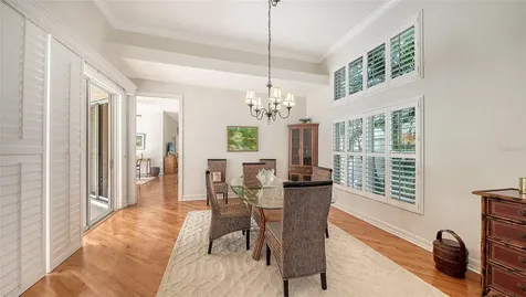 61 Bayhead Lane Osprey FL 34229