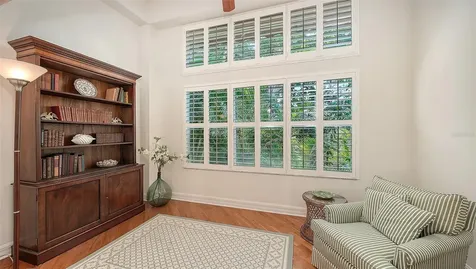 61 Bayhead Lane Osprey FL 34229