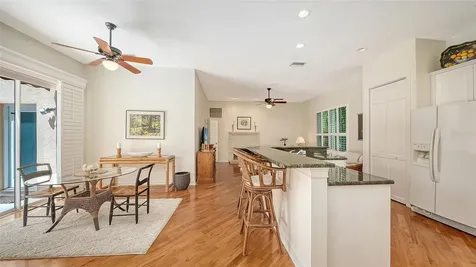 61 Bayhead Lane Osprey FL 34229