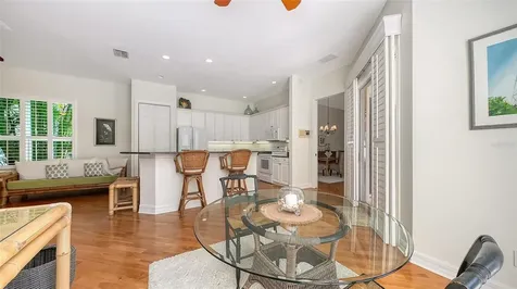 61 Bayhead Lane Osprey FL 34229