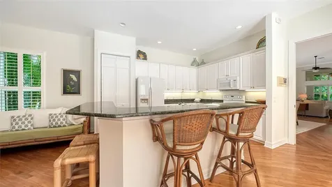 61 Bayhead Lane Osprey FL 34229