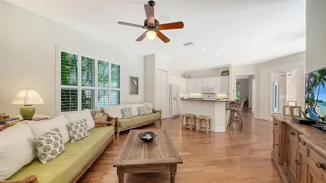 61 Bayhead Lane Osprey FL 34229