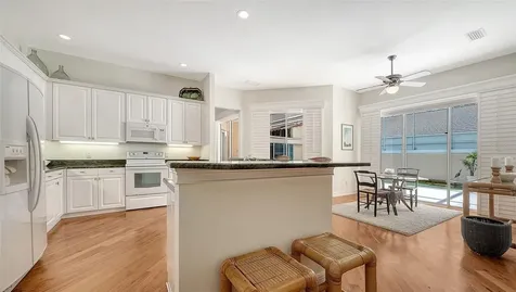 61 Bayhead Lane Osprey FL 34229