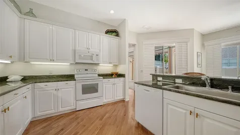 61 Bayhead Lane Osprey FL 34229