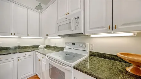61 Bayhead Lane Osprey FL 34229