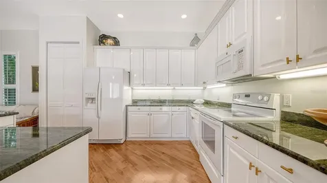 61 Bayhead Lane Osprey FL 34229