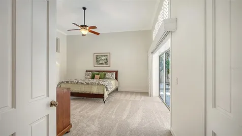 61 Bayhead Lane Osprey FL 34229