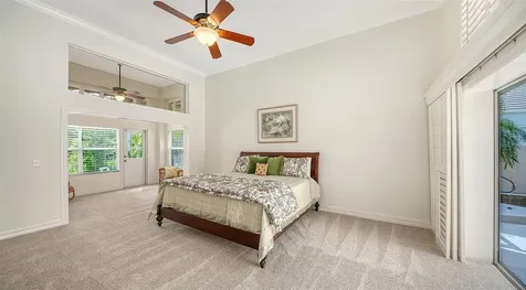 61 Bayhead Lane Osprey FL 34229