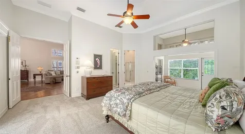 61 Bayhead Lane Osprey FL 34229