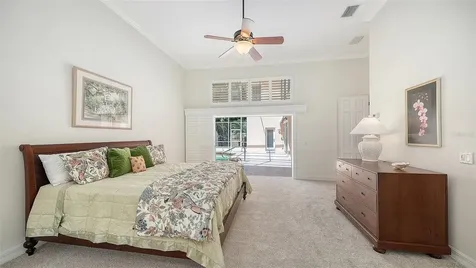 61 Bayhead Lane Osprey FL 34229