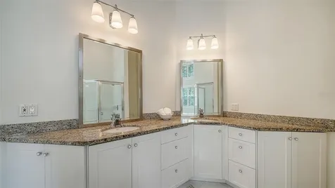 61 Bayhead Lane Osprey FL 34229