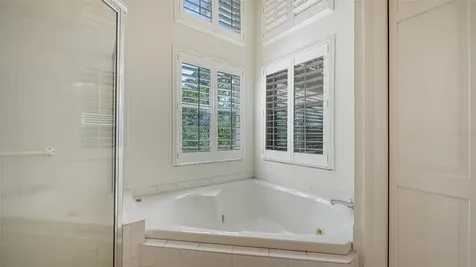 61 Bayhead Lane Osprey FL 34229
