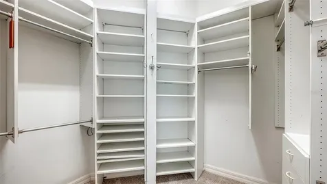 61 Bayhead Lane Osprey FL 34229