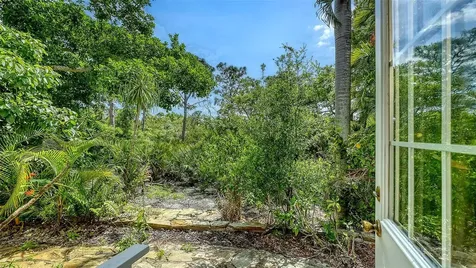 61 Bayhead Lane Osprey FL 34229