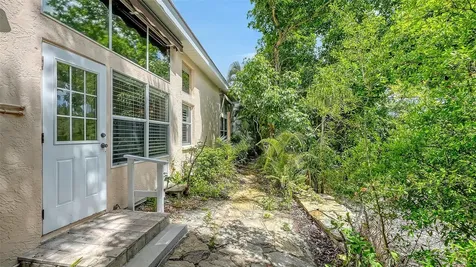 61 Bayhead Lane Osprey FL 34229