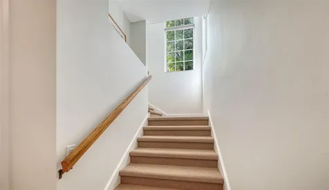 61 Bayhead Lane Osprey FL 34229