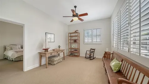 61 Bayhead Lane Osprey FL 34229