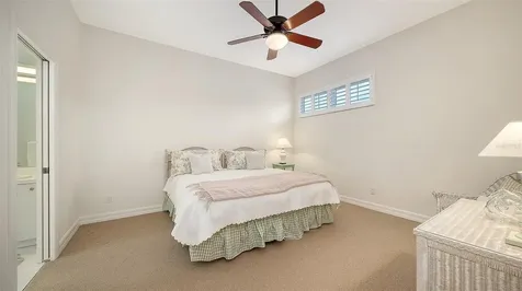 61 Bayhead Lane Osprey FL 34229