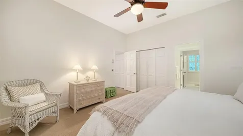 61 Bayhead Lane Osprey FL 34229