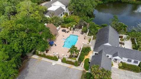 61 Bayhead Lane Osprey FL 34229