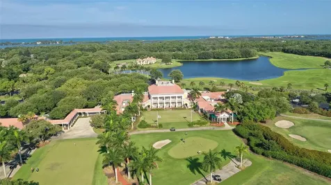 61 Bayhead Lane Osprey FL 34229