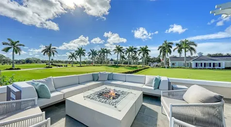 61 Bayhead Lane Osprey FL 34229