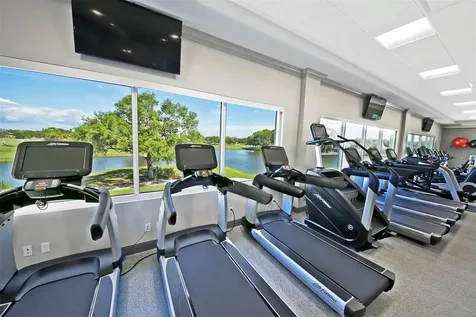 61 Bayhead Lane Osprey FL 34229