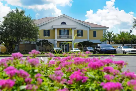 61 Bayhead Lane Osprey FL 34229