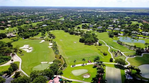 61 Bayhead Lane Osprey FL 34229