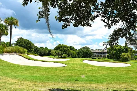 61 Bayhead Lane Osprey FL 34229