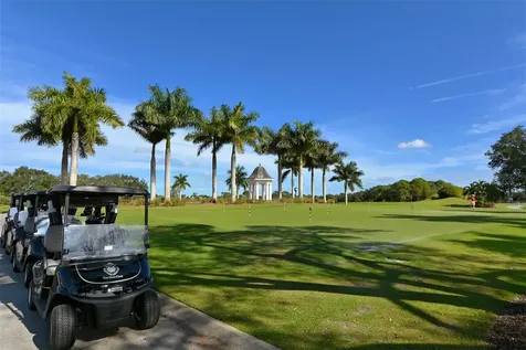 61 Bayhead Lane Osprey FL 34229