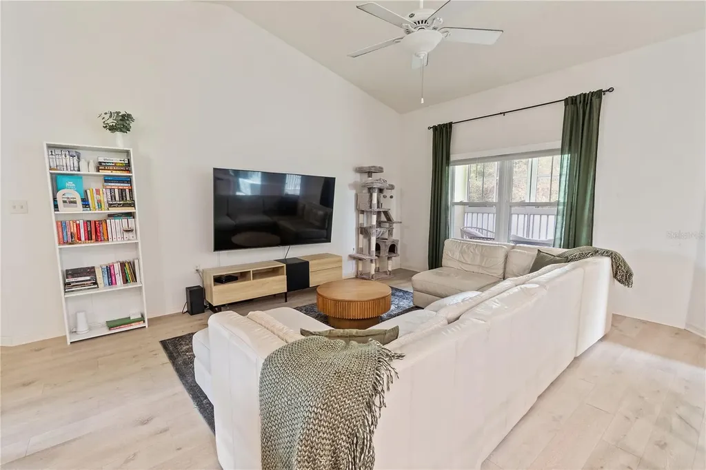 3818 Serenade Lane Lakeland FL 33811