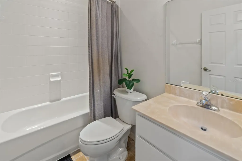 3818 Serenade Lane Lakeland FL 33811