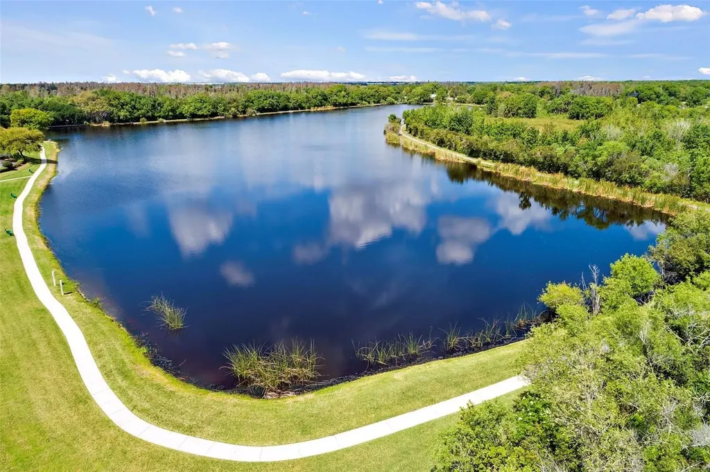 3818 Serenade Lane Lakeland FL 33811